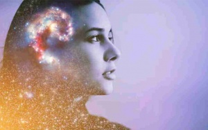 Tử vi thứ Sáu (15/9/2023): Bọ Cạp nên lắng nghe tâm trí mình mách bảo