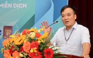 Cần thiết phải công bố định lượng cho thực phẩm chức năng