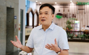 Phát triển công nghệ sinh học: Không thể thiếu thực phẩm chức năng