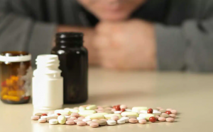 Sai lầm cần tránh khi dùng thuốc chữa trầm cảm