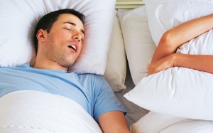 8 dấu hiệu cảnh báo tim bạn không khỏe