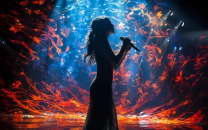 Tử vi thứ Tư (20/9/2023): Bạch Dương sẽ có cơ hội thể hiện mình