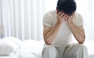 Biến chứng nghiêm trọng khi tân trang 'cậu nhỏ' không đúng cách