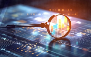 Tử vi Chủ nhật (24/9/2023): Sư Tử nên phân tích kỹ vấn đề trước khi hành động