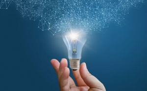 Tử vi thứ Hai (25/9/2023): Xử Nữ có nhiều ý tưởng lớn thú vị