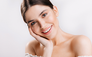 Mẹo làm đẹp duy trì làn da trẻ trung