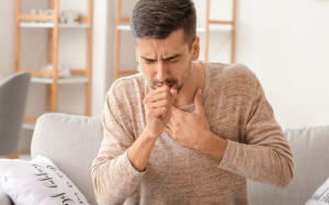 Sai lầm cần tránh khi điều trị viêm phế quản