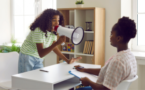 9 dấu hiệu cảnh báo bệnh rối loạn tăng động giảm chú ý