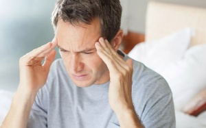 Bạn nên kiêng gì khi bị đau nửa đầu?