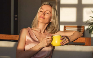 Tầm quan trọng của hormone testosterone với sức khỏe phụ nữ