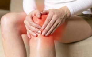 Những biến chứng tràn dịch khớp gối bạn cần biết