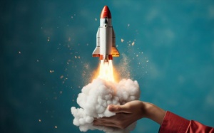 Tử vi thứ Năm (28/9/2023): Nhân Mã sẽ có nhiều ý tưởng sáng tạo