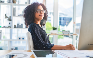 5 điều bạn cần làm để kiểm soát cảm xúc của bản thân