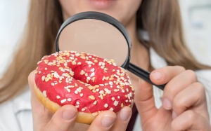 Chất nhũ hóa trong thực phẩm lợi hay hại?