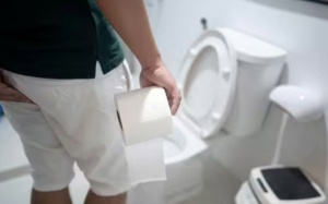 Dấu hiệu cảnh báo ung thư bàng quang