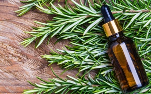 Cách dùng tinh dầu tràm trà cho người bệnh vảy nến