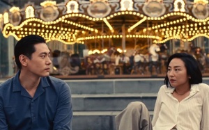 Gợi ý phim chiếu rạp: Cuối tuần nhẹ nhàng với “Muôn kiếp nhân duyên” 