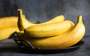 'Điểm danh' 3 thực phẩm có thể giúp bạn nạp thêm năng lượng