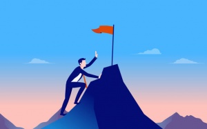 Tử vi thứ Ba (3/10/2023): Kim Ngưu sẽ cố gắng hơn trong công việc