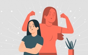 Làm sao duy trì động lực tập thể dục khi thấy nản lòng?