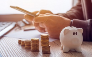 Tử vi thứ Tư (4/10/2023): Song Tử nên nghiêm túc hơn trong chuyện tài chính