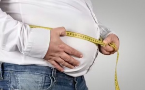 3 loại rau có thể gây tăng cân ở tuổi trung niên