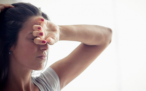 Đối tượng nào có nguy cơ đột quỵ não?