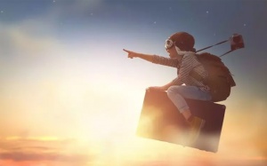 Tử vi thứ Năm (5/10/2023): Cự Giải có thể làm mọi điều mình muốn