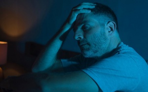 'Trên bảo dưới không nghe' do giấc ngủ kém