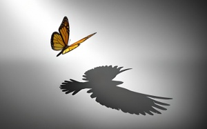 Tử vi thứ Sáu (6/10/2023): Sư Tử có thể thực hiện một vài bước đi táo bạo