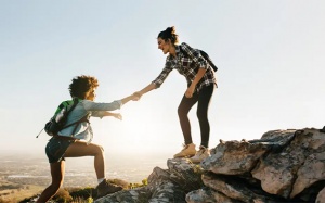 Tử vi Chủ nhật (8/10/2023): Thiên Bình nên cố gắng giúp đỡ mọi người xung quanh