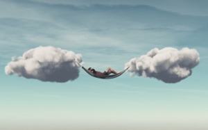 Tử vi thứ Bảy (7/10/2023): Xử Nữ nên giảm bớt áp lực trong ngày