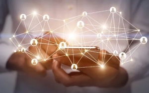 Tử vi thứ Hai (9/10/2023): Bọ Cạp nên chú ý kết nối với cộng đồng