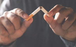 Bác sĩ chỉ ra 3 thay đổi lối sống tốt cho sức khỏe