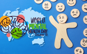 7 dấu hiệu của một người có sức khỏe tâm thần khỏe mạnh 