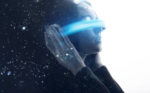 Tử vi thứ Tư (11/10/2023): Ma Kết nên suy nghĩ nhiều hơn tới tương lai