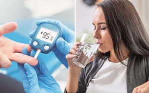 Các triệu chứng cảnh báo sớm đái tháo đường giai đoạn đầu