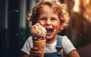 Tử vi thứ Năm (12/10/2023): Bảo Bình nên giữ mọi chuyện đơn giản