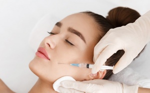 Cần làm gì để kéo dài hiệu quả sau tiêm Botox?