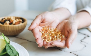 Điều gì xảy ra khi bạn uống quá nhiều vitamin D? 