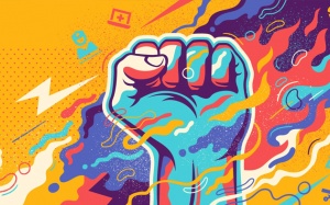 Tử vi thứ Sáu (13/10/2023): Song Ngư sẽ thể hiện mình là một người mạnh mẽ