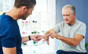 8 lầm tưởng về bệnh viêm khớp cần tránh