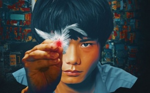 Gợi ý phim: “Thành phố ngủ gật” đã chính thức ra rạp 