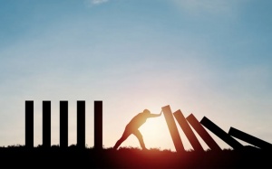 Tử vi thứ Bảy (14/10/2023): Bạch Dương nên giữ mọi việc trong tầm kiểm soát