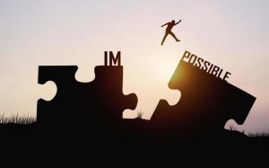 Tử vi thứ Hai (16/10/2023): Song Tử nên thử tin vào bản thân