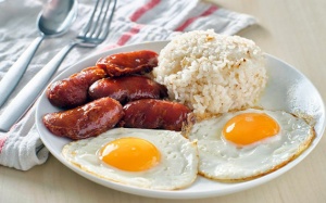 Tác hại của việc nhịn ăn sáng