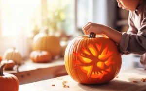 Tử vi thứ Ba (17/10/2023): Cự Giải sẽ thấy thoải mái với các dự án nhỏ