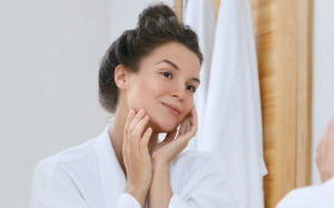 Mẹo giúp da sáng hơn và giảm đốm đồi mồi