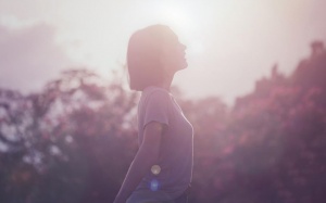 Tử vi thứ Tư (18/10/2023): Sư Tử sẽ tỏ ra rất tự tin