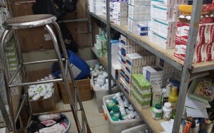 Buôn lậu, hàng giả tại TP.HCM: Nhiều phương thức, thủ đoạn phức tạp